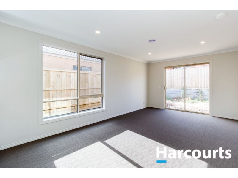 17 Cradle Avenue, Clyde VIC 3978