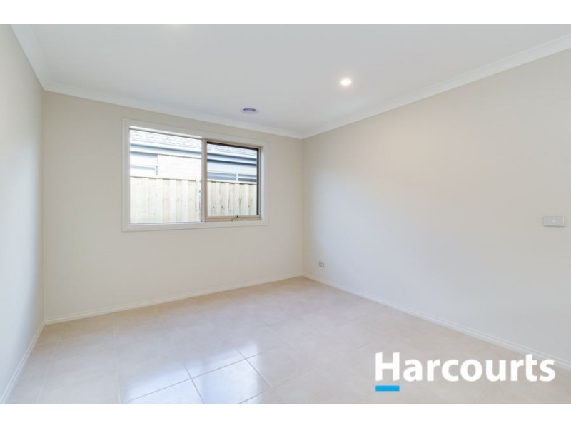 17 Cradle Avenue, Clyde VIC 3978