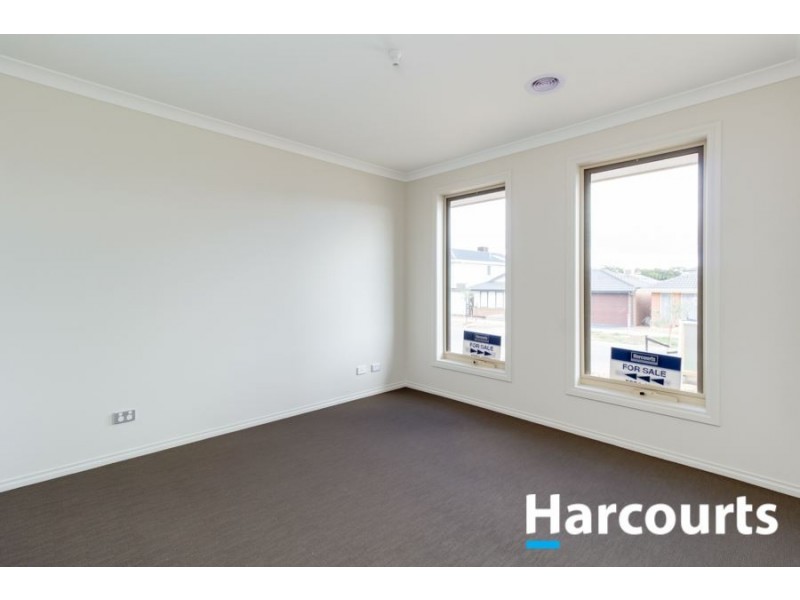 17 Cradle Avenue, Clyde VIC 3978