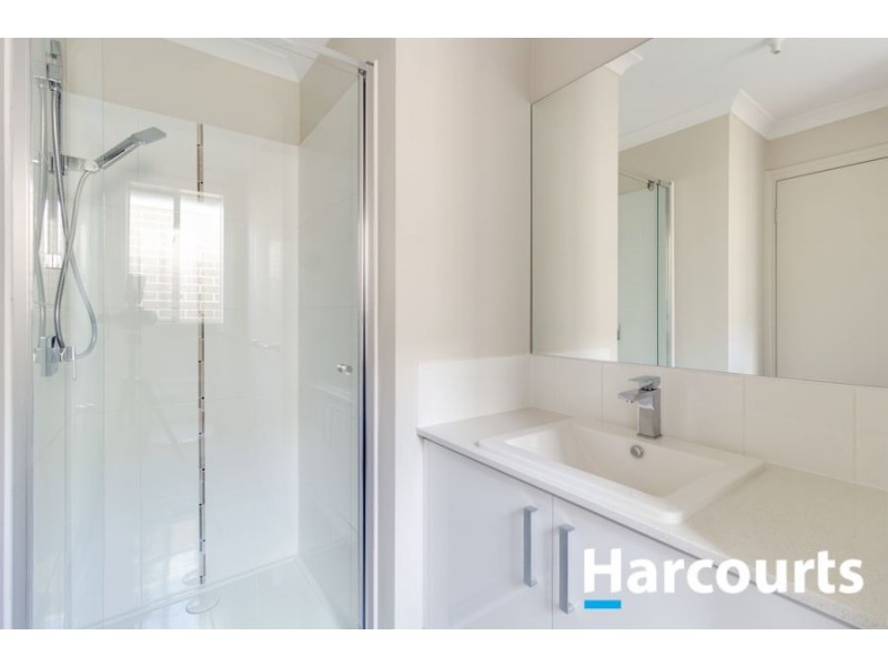 17 Cradle Avenue, Clyde VIC 3978