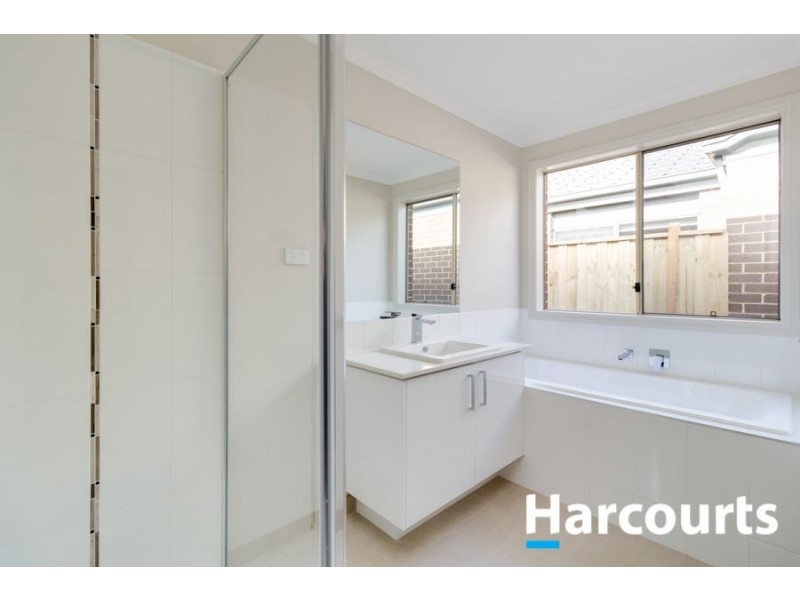 17 Cradle Avenue, Clyde VIC 3978