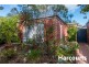 9 Stirling Avenue, Cranbourne North VIC 3977