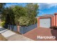 9 Stirling Avenue, Cranbourne North VIC 3977