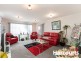 9 Stirling Avenue, Cranbourne North VIC 3977