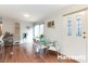 9 Stirling Avenue, Cranbourne North VIC 3977