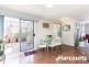9 Stirling Avenue, Cranbourne North VIC 3977