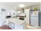 9 Stirling Avenue, Cranbourne North VIC 3977