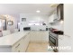 9 Stirling Avenue, Cranbourne North VIC 3977