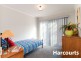 9 Stirling Avenue, Cranbourne North VIC 3977