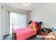 9 Stirling Avenue, Cranbourne North VIC 3977