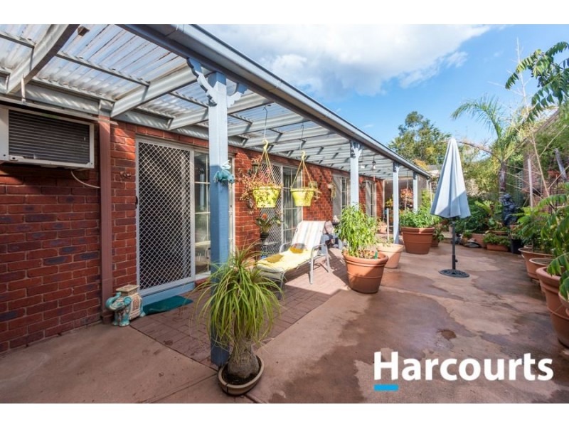 9 Stirling Avenue, Cranbourne North VIC 3977