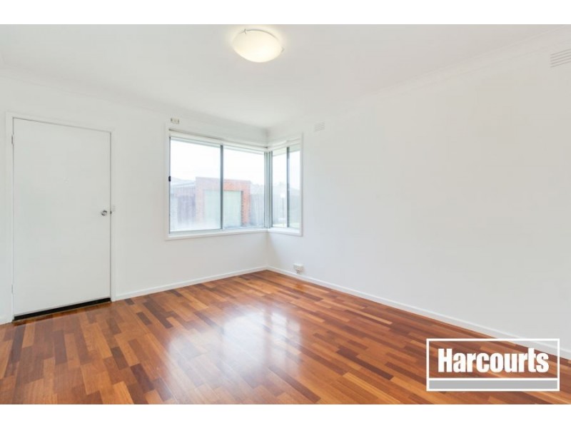 4/47 Stud Road, Dandenong VIC 3175