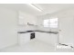 4/47 Stud Road, Dandenong VIC 3175