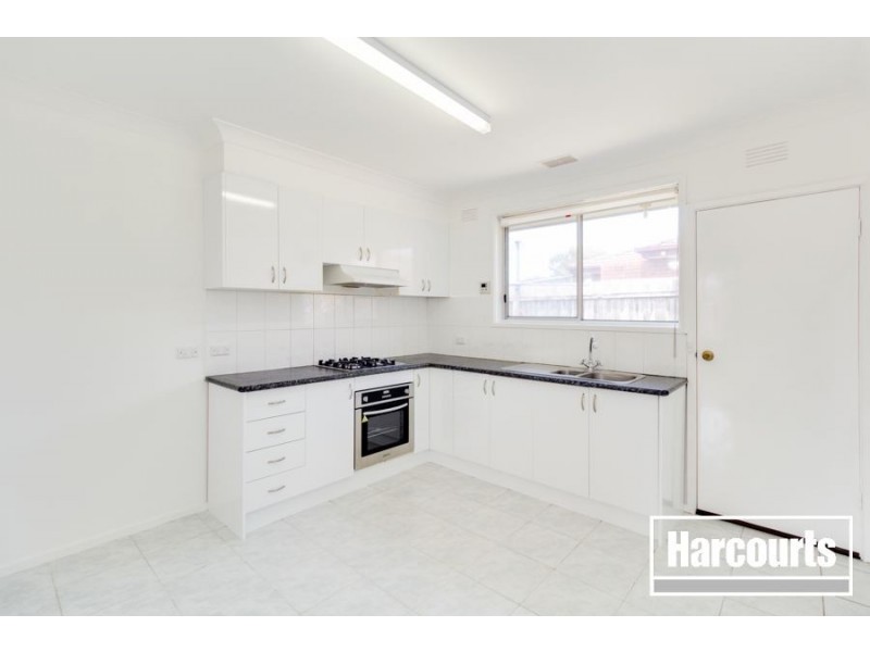 4/47 Stud Road, Dandenong VIC 3175