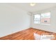 4/47 Stud Road, Dandenong VIC 3175