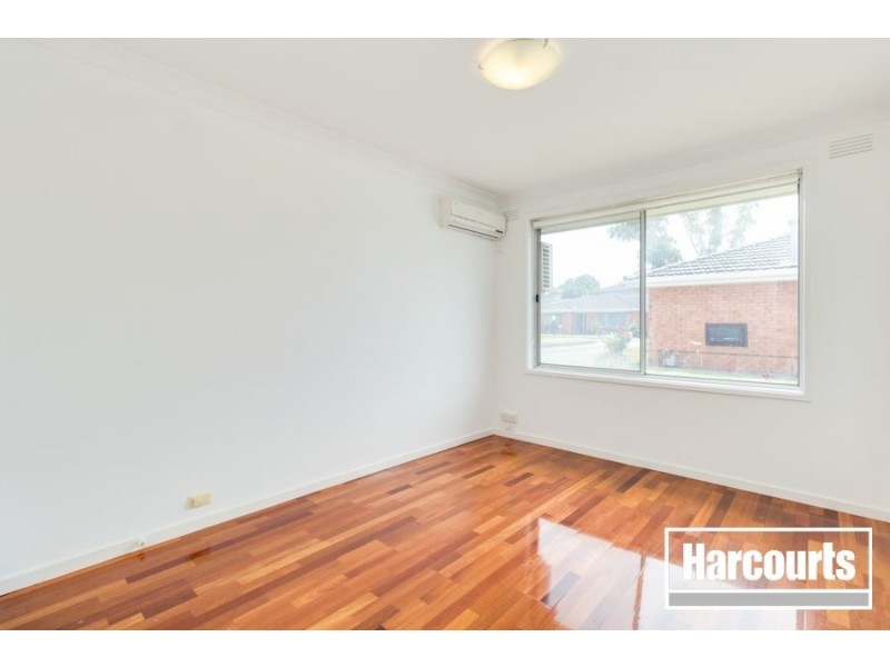 4/47 Stud Road, Dandenong VIC 3175