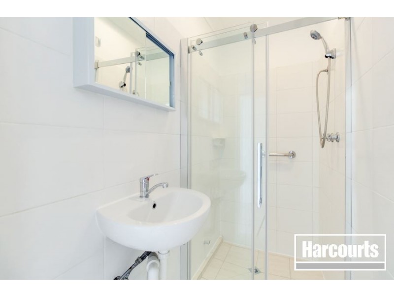 4/47 Stud Road, Dandenong VIC 3175