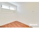 4/47 Stud Road, Dandenong VIC 3175