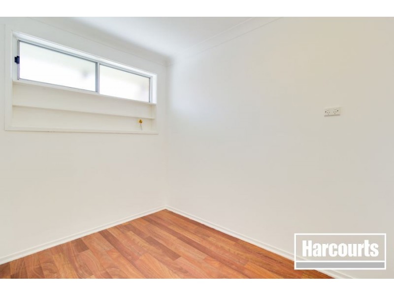 4/47 Stud Road, Dandenong VIC 3175