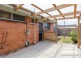 4/47 Stud Road, Dandenong VIC 3175