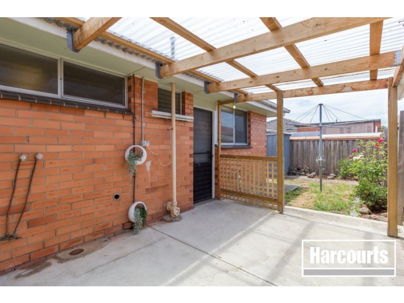 4/47 Stud Road, Dandenong VIC 3175