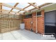 4/47 Stud Road, Dandenong VIC 3175