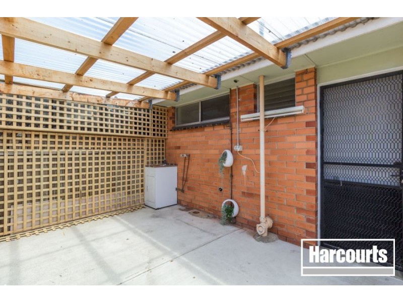 4/47 Stud Road, Dandenong VIC 3175