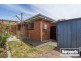 4/47 Stud Road, Dandenong VIC 3175