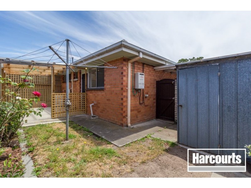 4/47 Stud Road, Dandenong VIC 3175