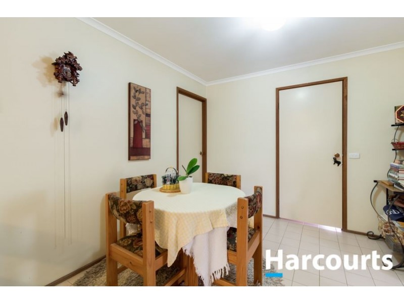 64 Kurrajong Road, Narre Warren VIC 3805