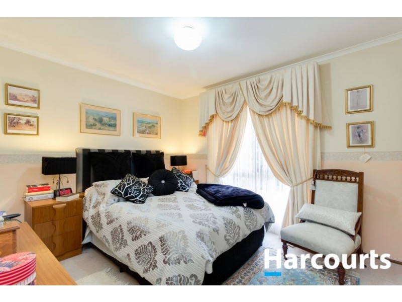 64 Kurrajong Road, Narre Warren VIC 3805