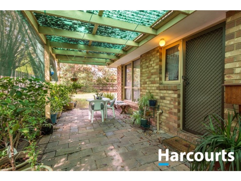 64 Kurrajong Road, Narre Warren VIC 3805