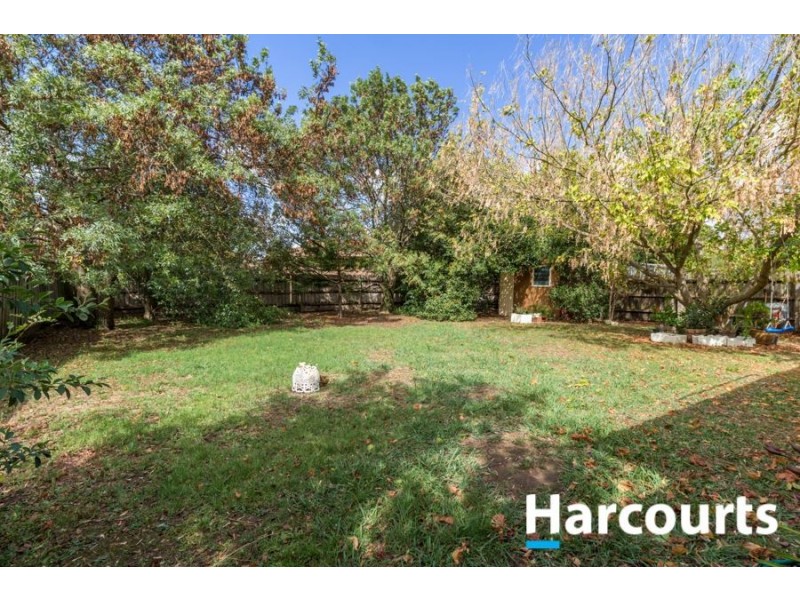 64 Kurrajong Road, Narre Warren VIC 3805