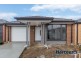 30 Cortula Road, Cranbourne East VIC 3977