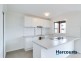 30 Cortula Road, Cranbourne East VIC 3977