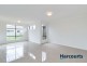 30 Cortula Road, Cranbourne East VIC 3977