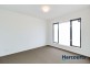 30 Cortula Road, Cranbourne East VIC 3977