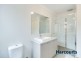30 Cortula Road, Cranbourne East VIC 3977
