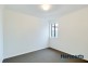 30 Cortula Road, Cranbourne East VIC 3977