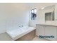 30 Cortula Road, Cranbourne East VIC 3977
