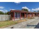 1/94 Circle Drive, Cranbourne VIC 3977