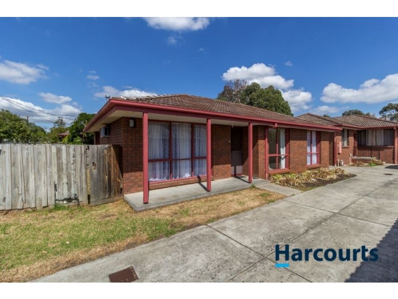 1/94 Circle Drive, Cranbourne VIC 3977