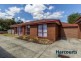 1/94 Circle Drive, Cranbourne VIC 3977