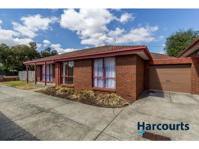 1/94 Circle Drive, Cranbourne VIC 3977