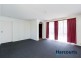 1/94 Circle Drive, Cranbourne VIC 3977