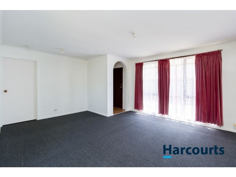 1/94 Circle Drive, Cranbourne VIC 3977