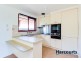 1/94 Circle Drive, Cranbourne VIC 3977