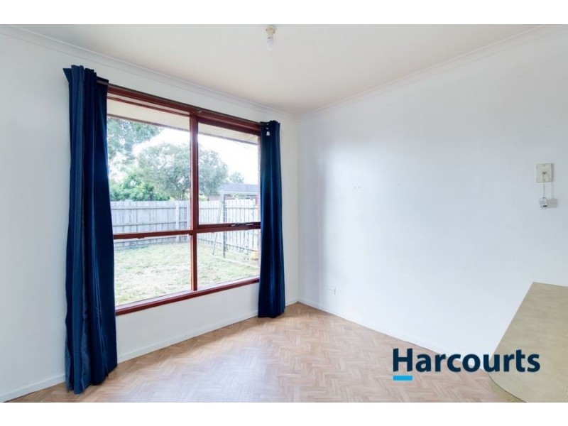 1/94 Circle Drive, Cranbourne VIC 3977