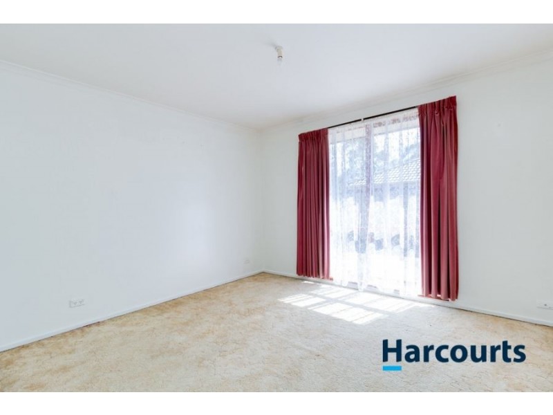 1/94 Circle Drive, Cranbourne VIC 3977