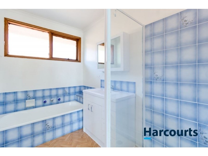 1/94 Circle Drive, Cranbourne VIC 3977